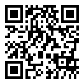 http://www.wlinfor.com/post/350703.html