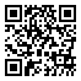 http://www.wlinfor.com/post/350704.html