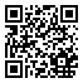 http://www.wlinfor.com/post/350705.html