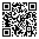 http://www.wlinfor.com/post/350706.html