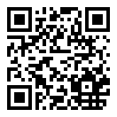 http://www.wlinfor.com/post/350707.html