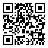 http://www.wlinfor.com/post/350708.html