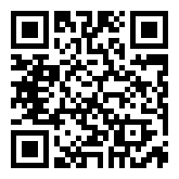 http://www.wlinfor.com/post/350709.html