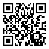 http://www.wlinfor.com/post/35071.html
