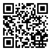 http://www.wlinfor.com/post/350710.html