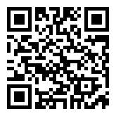 http://www.wlinfor.com/post/350711.html