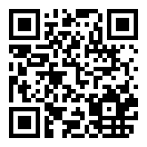 http://www.wlinfor.com/post/350712.html