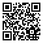 http://www.wlinfor.com/post/350713.html
