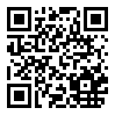 http://www.wlinfor.com/post/350714.html