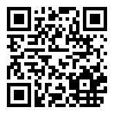 http://www.wlinfor.com/post/350717.html