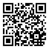 http://www.wlinfor.com/post/350718.html