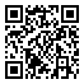 http://www.wlinfor.com/post/350719.html