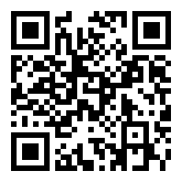 http://www.wlinfor.com/post/35072.html