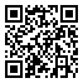 http://www.wlinfor.com/post/350720.html