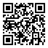 http://www.wlinfor.com/post/350721.html