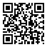 http://www.wlinfor.com/post/350722.html