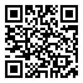 http://www.wlinfor.com/post/350723.html