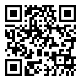 http://www.wlinfor.com/post/350724.html