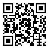 http://www.wlinfor.com/post/350725.html