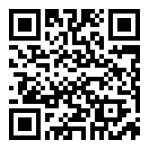 http://www.wlinfor.com/post/350726.html
