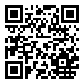 http://www.wlinfor.com/post/350727.html