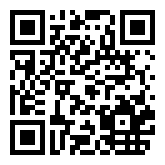 http://www.wlinfor.com/post/350728.html