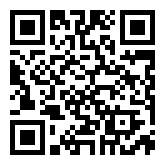 http://www.wlinfor.com/post/350729.html