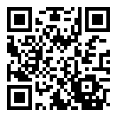 http://www.wlinfor.com/post/350730.html