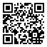 http://www.wlinfor.com/post/350731.html