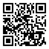 http://www.wlinfor.com/post/350732.html