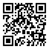 http://www.wlinfor.com/post/350733.html