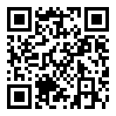 http://www.wlinfor.com/post/350734.html