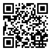 http://www.wlinfor.com/post/350735.html