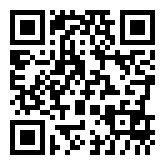 http://www.wlinfor.com/post/350736.html