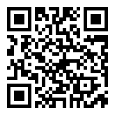 http://www.wlinfor.com/post/350738.html