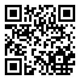 http://www.wlinfor.com/post/35074.html