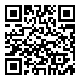 http://www.wlinfor.com/post/350740.html