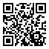 http://www.wlinfor.com/post/350741.html
