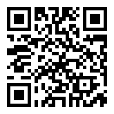 http://www.wlinfor.com/post/350742.html