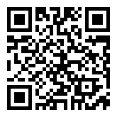http://www.wlinfor.com/post/350744.html