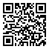http://www.wlinfor.com/post/350745.html