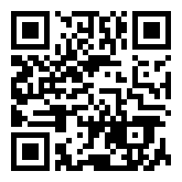http://www.wlinfor.com/post/350746.html