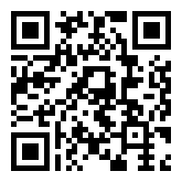 http://www.wlinfor.com/post/350747.html