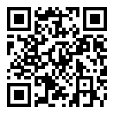 http://www.wlinfor.com/post/350749.html