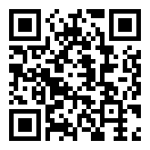 http://www.wlinfor.com/post/35075.html