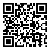 http://www.wlinfor.com/post/350750.html
