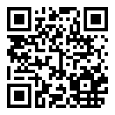 http://www.wlinfor.com/post/350752.html