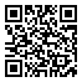 http://www.wlinfor.com/post/350753.html