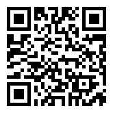 http://www.wlinfor.com/post/350755.html