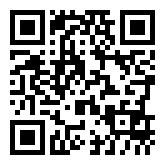 http://www.wlinfor.com/post/350756.html